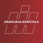 araguaia.agricola